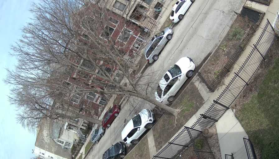 Reolink Camera Two_01_Reolink Home Hub One_20260403143957.jpg